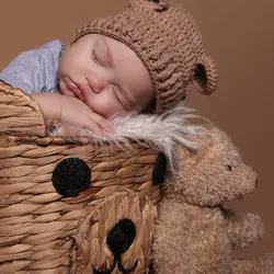 Ofertas de Niños OFERTA 2-22 Fotos