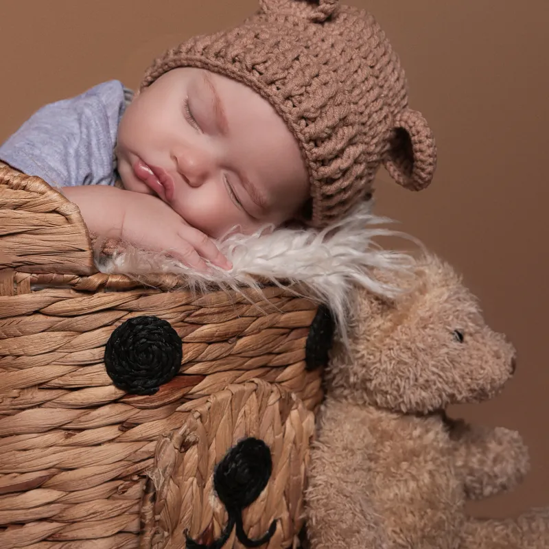 Ofertas de Niños OFERTA 2-22 Fotos