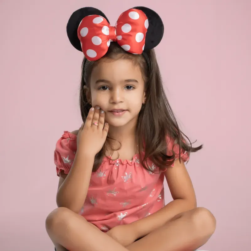 Ofertas de Niños OFERTA 2-22 Fotos