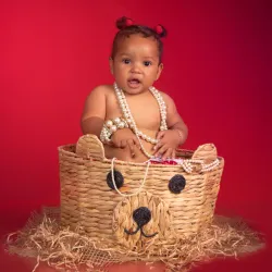 Ofertas de Niños OFERTA 2-22 Fotos