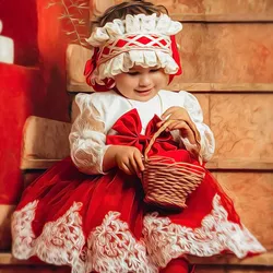 Ofertas de Niños OFERTA 3-26 Fotos