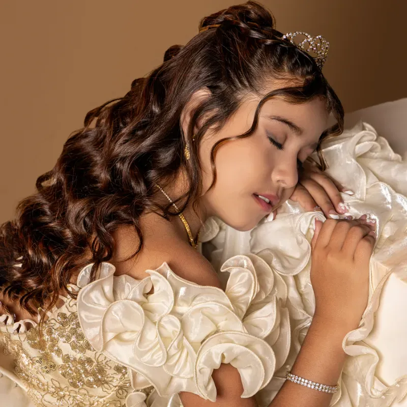 Ofertas de Niños OFERTA 3-26 Fotos