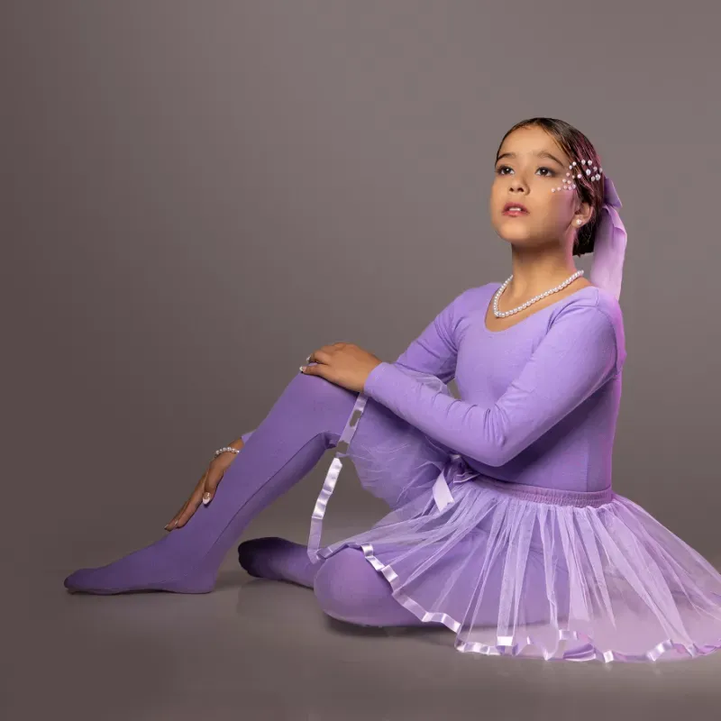 Ofertas de Niños OFERTA 3-26 Fotos