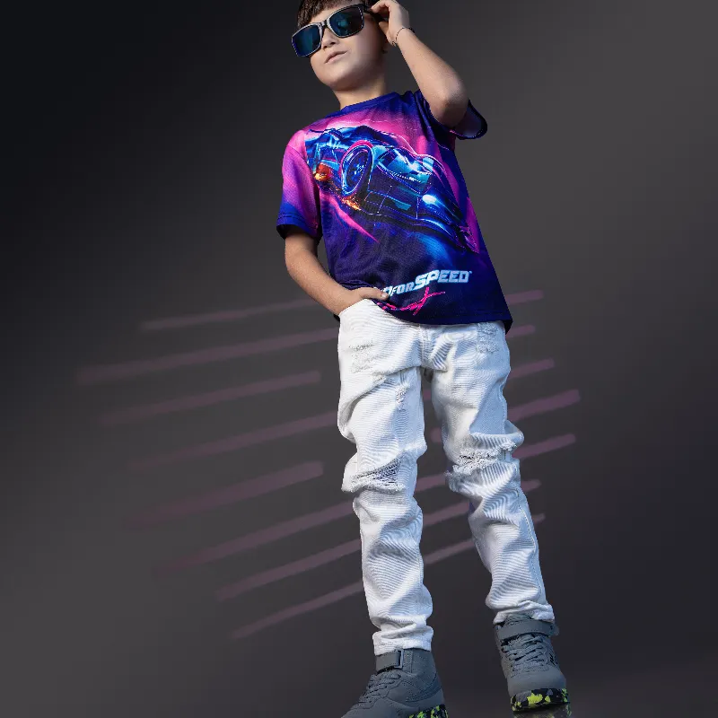 Ofertas de Niños OFERTA 4 EXCLUSIVA-26 Fotos