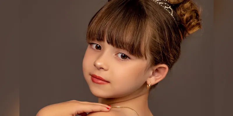 Ofertas de Niños OFERTA 4 EXCLUSIVA-26 Fotos