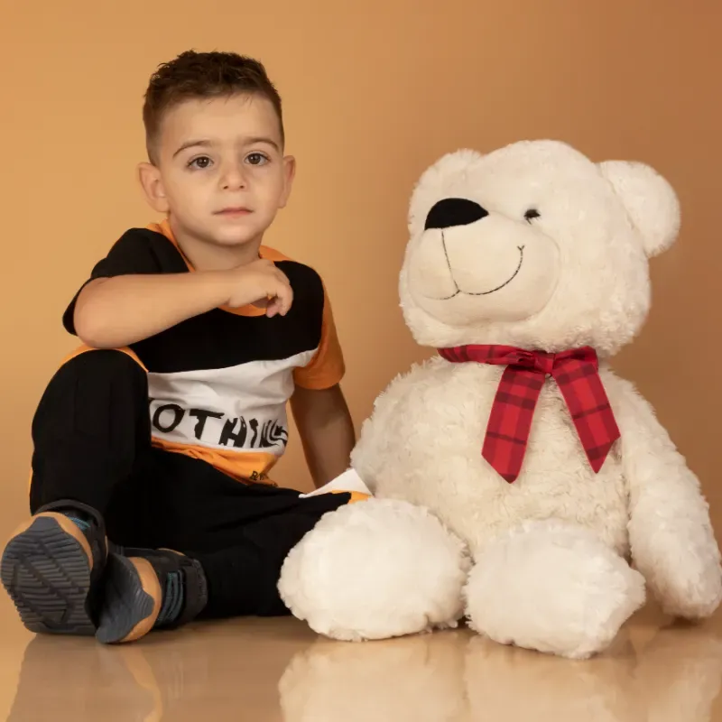 Ofertas de Niños OFERTA 4 EXCLUSIVA-26 Fotos