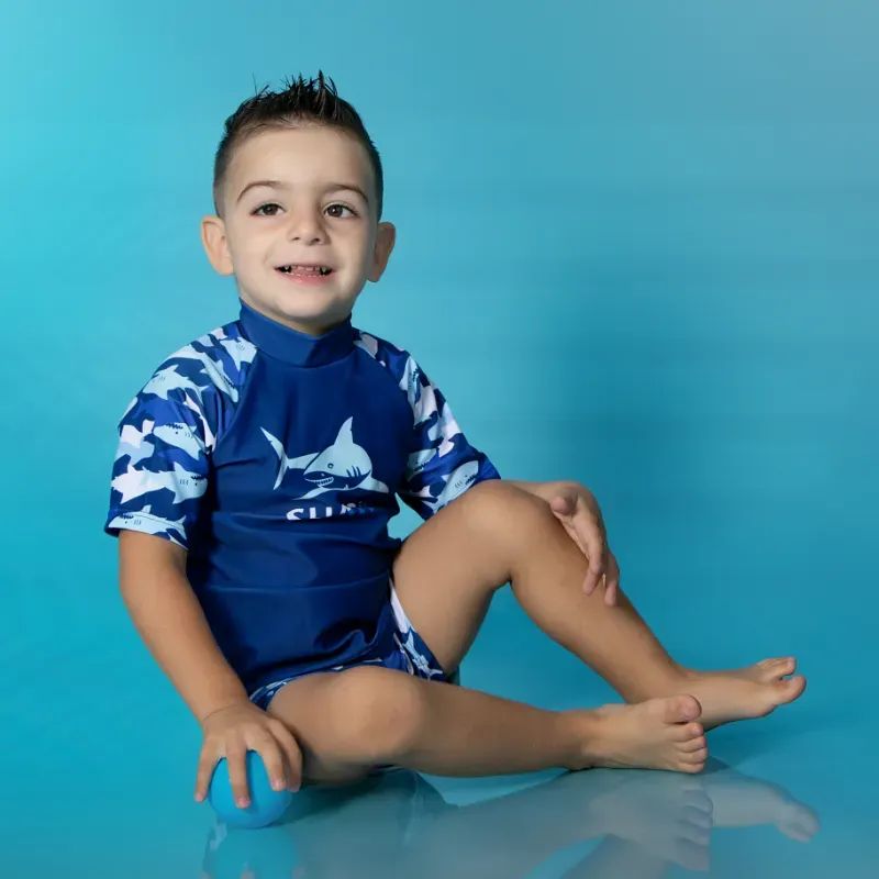 Ofertas de Niños OFERTA 4 EXCLUSIVA-26 Fotos