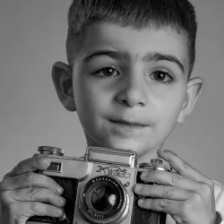 Ofertas de Niños OFERTA 4 EXCLUSIVA-26 Fotos