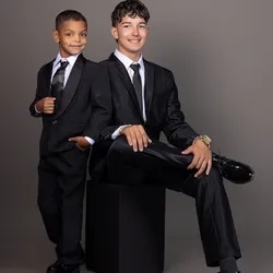 Ofertas de Quinceañero OFERTA 1-12 Fotos