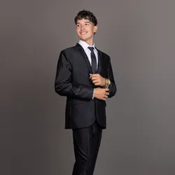 Ofertas de Quinceañero OFERTA 2-22 Fotos