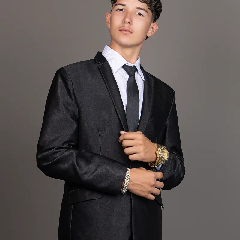 Ofertas de Quinceañero OFERTA 3 EXCLUSIVA-12 Fotos