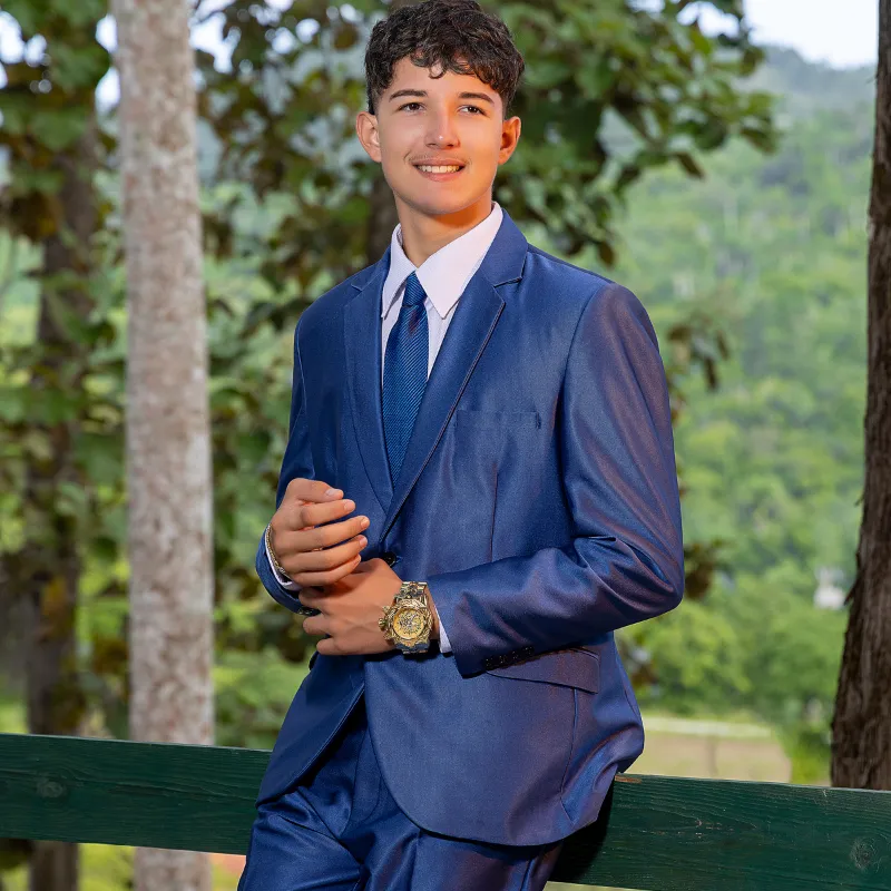 Ofertas de Quinceañero OFERTA 3 EXCLUSIVA-12 Fotos