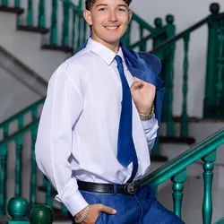 Ofertas de Quinceañero OFERTA 3 EXCLUSIVA-12 Fotos