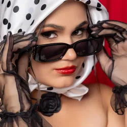 Ofertas de Quinces OFERTA 6 PREMIUM 58 Fotos