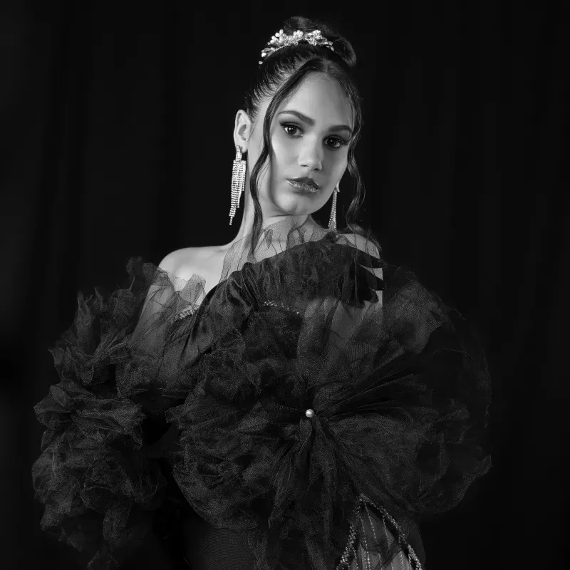 Ofertas de Quinces OFERTA 1-22 Fotos
