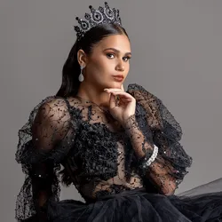 Ofertas de Quinces OFERTA 1-22 Fotos