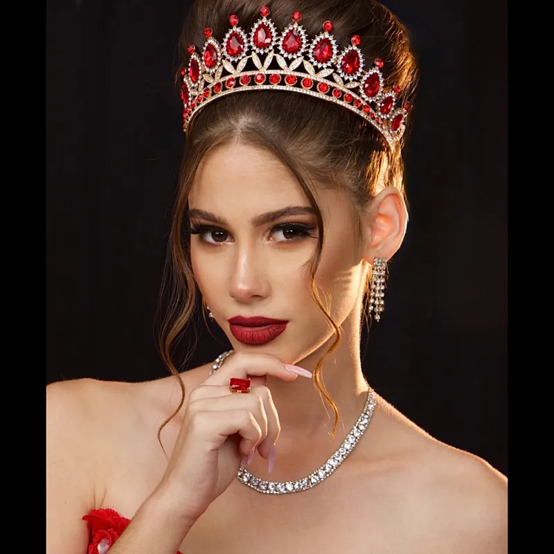 Ofertas de Quinces OFERTA 2-27 Fotos