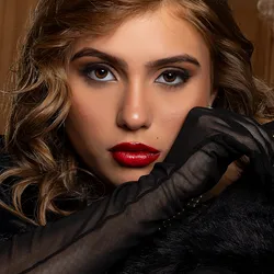 Ofertas de Quinces OFERTA 2-27 Fotos