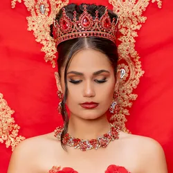Ofertas de Quinces OFERTA 3-35 Fotos