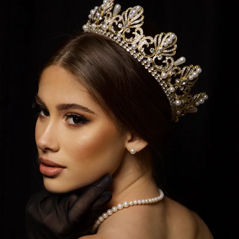 Ofertas de Quinces OFERTA 4-41 Fotos