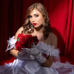 Ofertas de Quinces OFERTA 5-50 Fotos