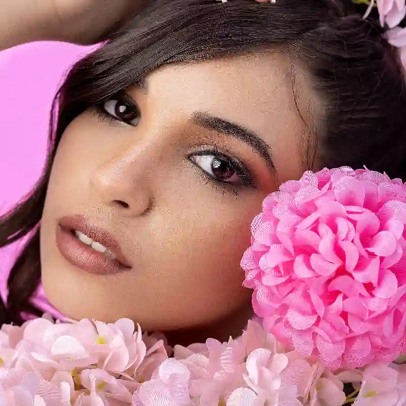 Ofertas de Quinces OFERTA ECONÓMICA-14 Fotos