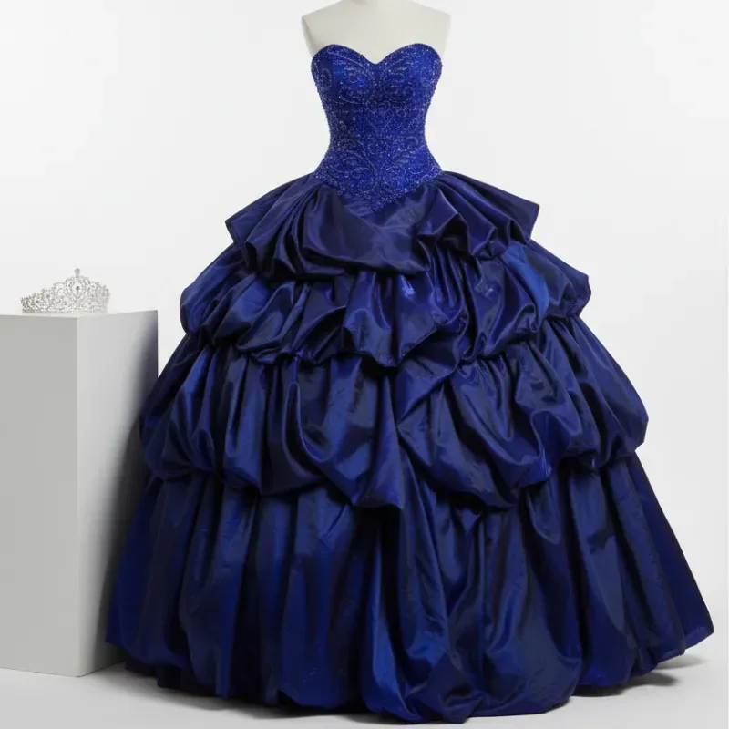 TRAJES OTROS COLORES