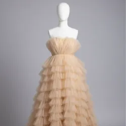 TRAJES OTROS COLORES