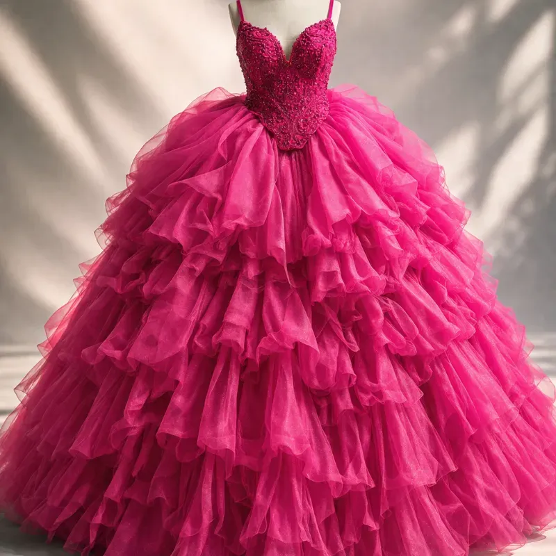 TRAJES EXCLUSIVOS PARTE 2