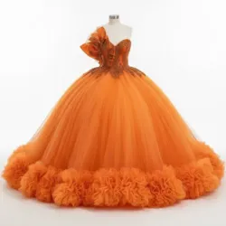 TRAJES EXCLUSIVOS PARTE 2