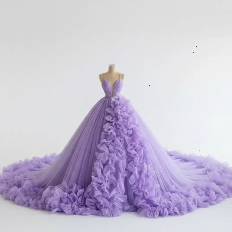 TRAJES EXCLUSIVOS PARTE 3