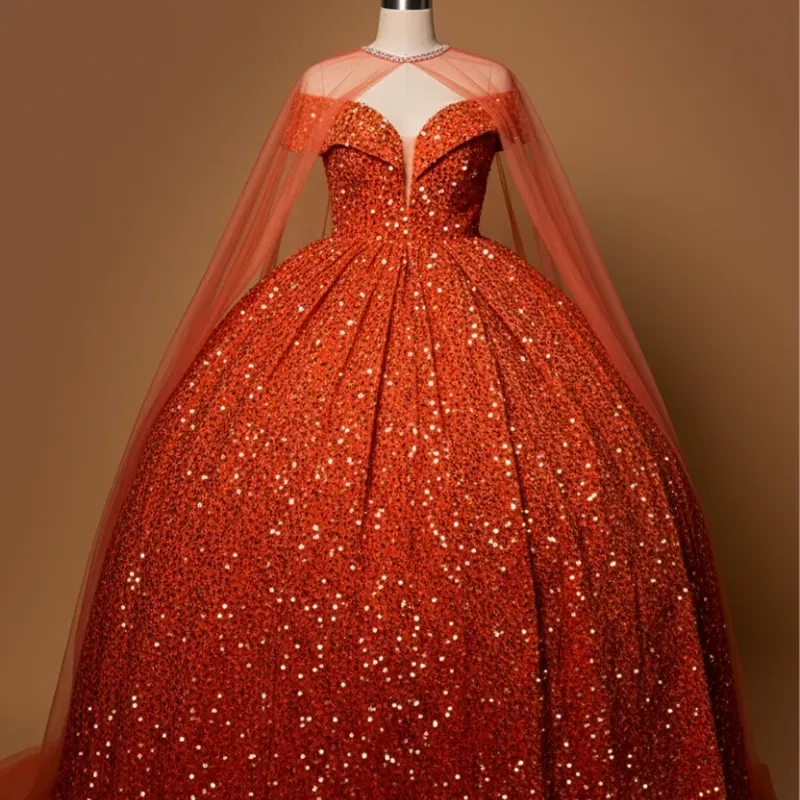 TRAJES EXCLUSIVOS PARTE 3