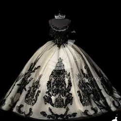 TRAJES EXCLUSIVOS PARTE 3
