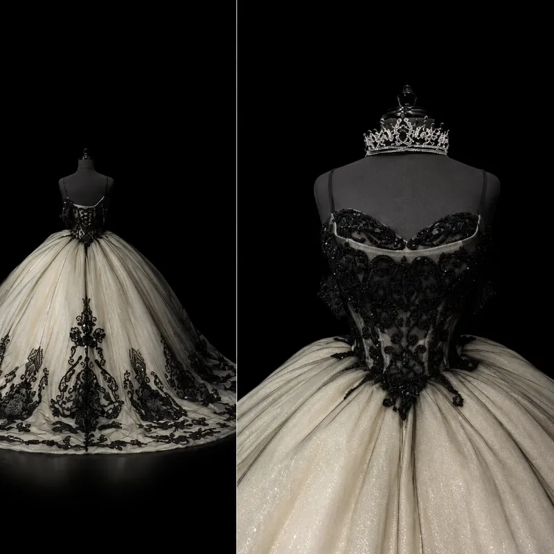 TRAJE EXCLUSIVO NEGRO LUXURY 
