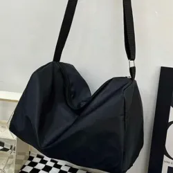 Bolso de gym