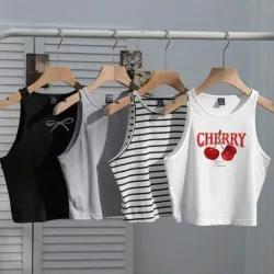 Camiseticas