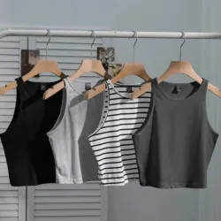 Camiseticas modelo 2