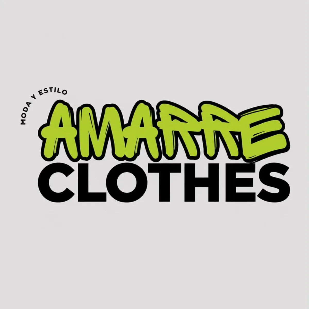 Amarre