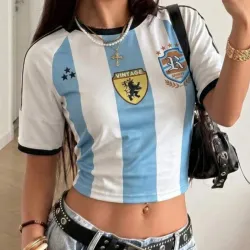 Pullover de Argentina 