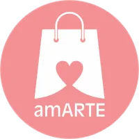 amArte