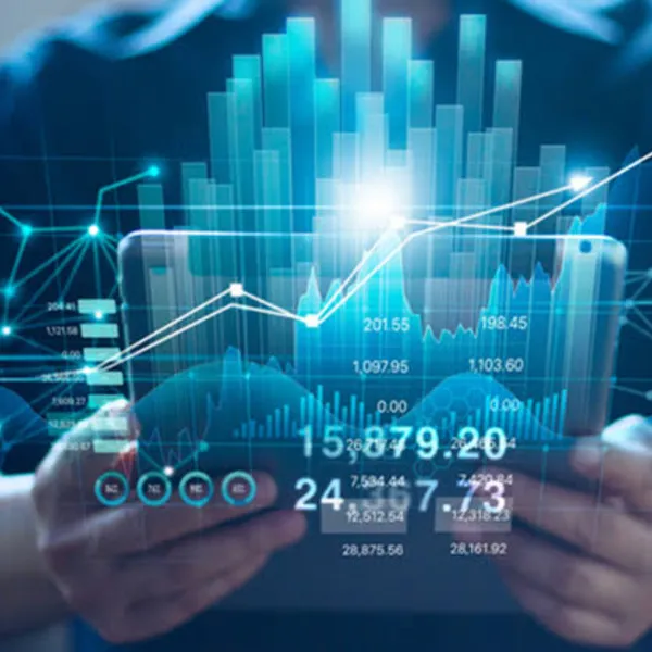 Tienda de Compra-Venta con Servicio Presencial y a domicilio en la Habana. 