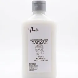 Acondicionador Yanzan
