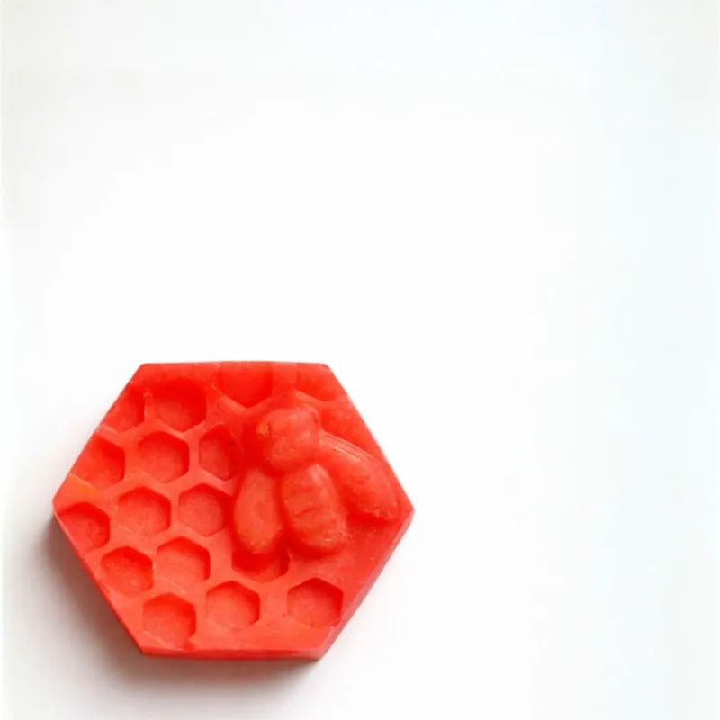 Jabón de Ácido Salicilico 🏅