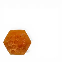 Jabón de Retinol