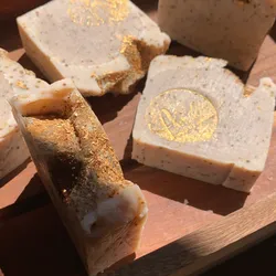 🥭Mango🥭