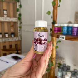 Reparador de uñas 💅 