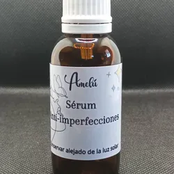 Serum Anti imperfecciones 🧡🫶🏻