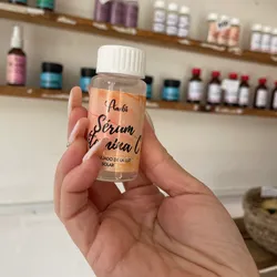 Serum Vitamina C 🍊
