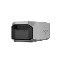 Baterías Extra Módulos para Ecoflow 1024WH