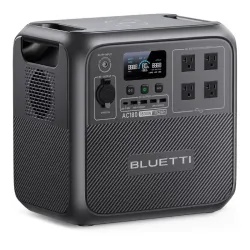 BLUETTI AC180P